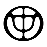 برلیانس