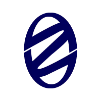 زامیاد