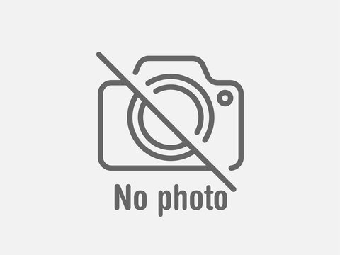 محصول تست درگاه پارسیان ۱
