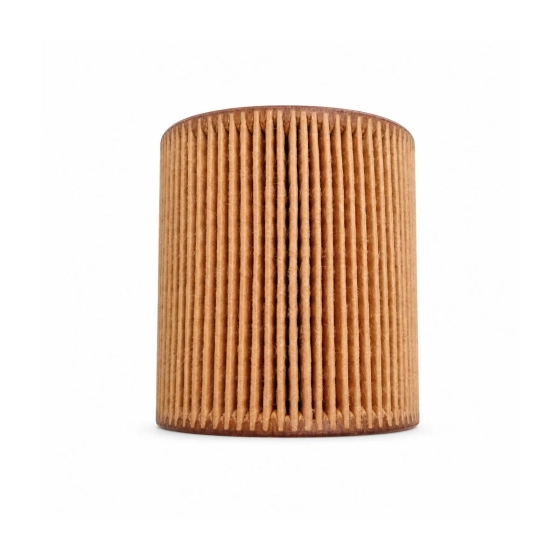 فیلتر روغن خودرو مان فیلتر مدل HU711/51X مناسب برای پژو 206