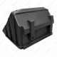 تصویر جعبه محافظ ECU  ایساکو lkhsf برای پژو 405