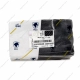 تصویر جعبه محافظ ECU  ایساکو lkhsf برای پژو 405