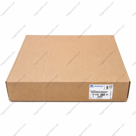 کیت تسمه تایم اورجینال فرانسه مناسب برای پژو 206 تیپ 5 و پژو 207