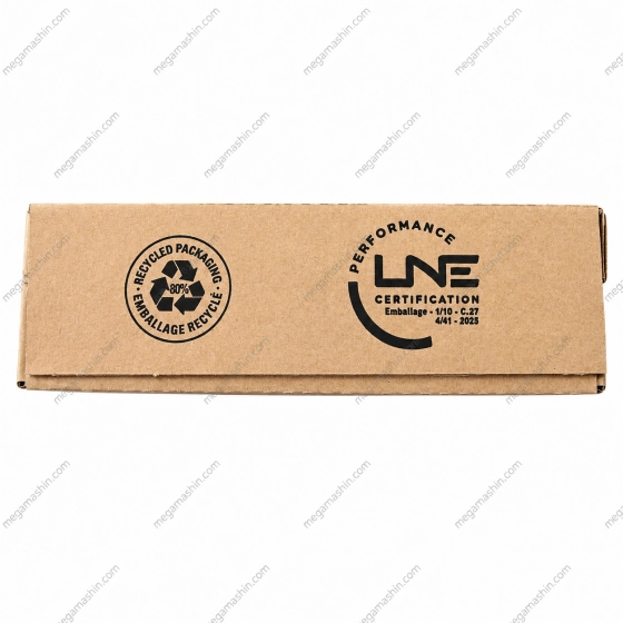 کیت تسمه تایم اورجینال فرانسه مناسب برای پژو 206 تیپ 5 و پژو 207