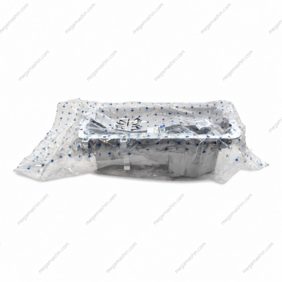 کارتل روغن موتور ایساکو مناسب برای پژو 405