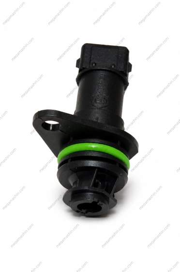 سنسور کیلومتر ایساکو مناسب برای پژو 405