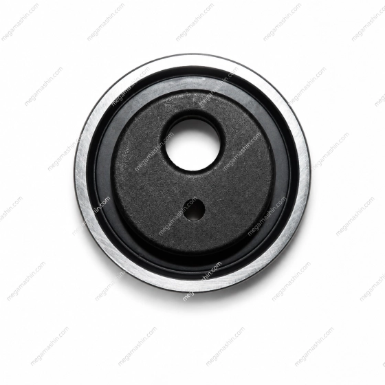 بلبرینگ تسمه تایم ایساکو مناسب برای پژو 405