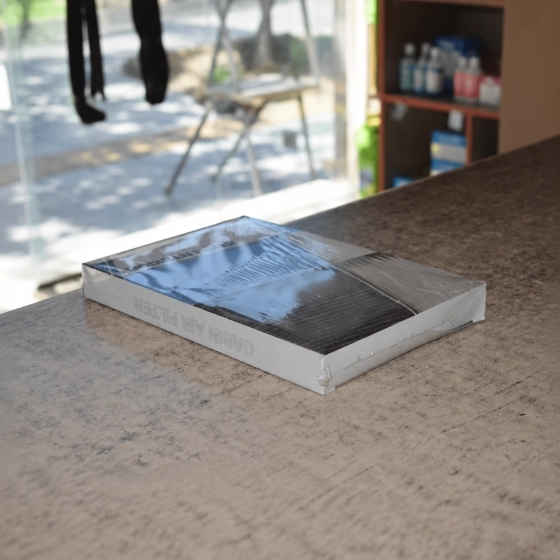 فیلتر کابین مدیران مناسب برای پژو 405