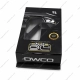 تصویر وایر شمع تقویتی DWACO مناسب برای تیبا