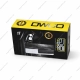 تصویر وایر شمع تقویتی DWACO مناسب برای تیبا