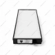 تصویر فیلتر کابین سایپا مناسب برای تیبا