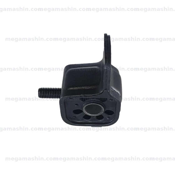 بوش طبق جناقی ویژه رهیاب مناسب برای پژو 405 بسته 1 عددی