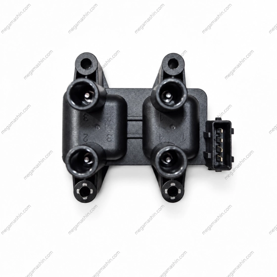 کوئل رمیکس SSAT مناسب برای پژو 405