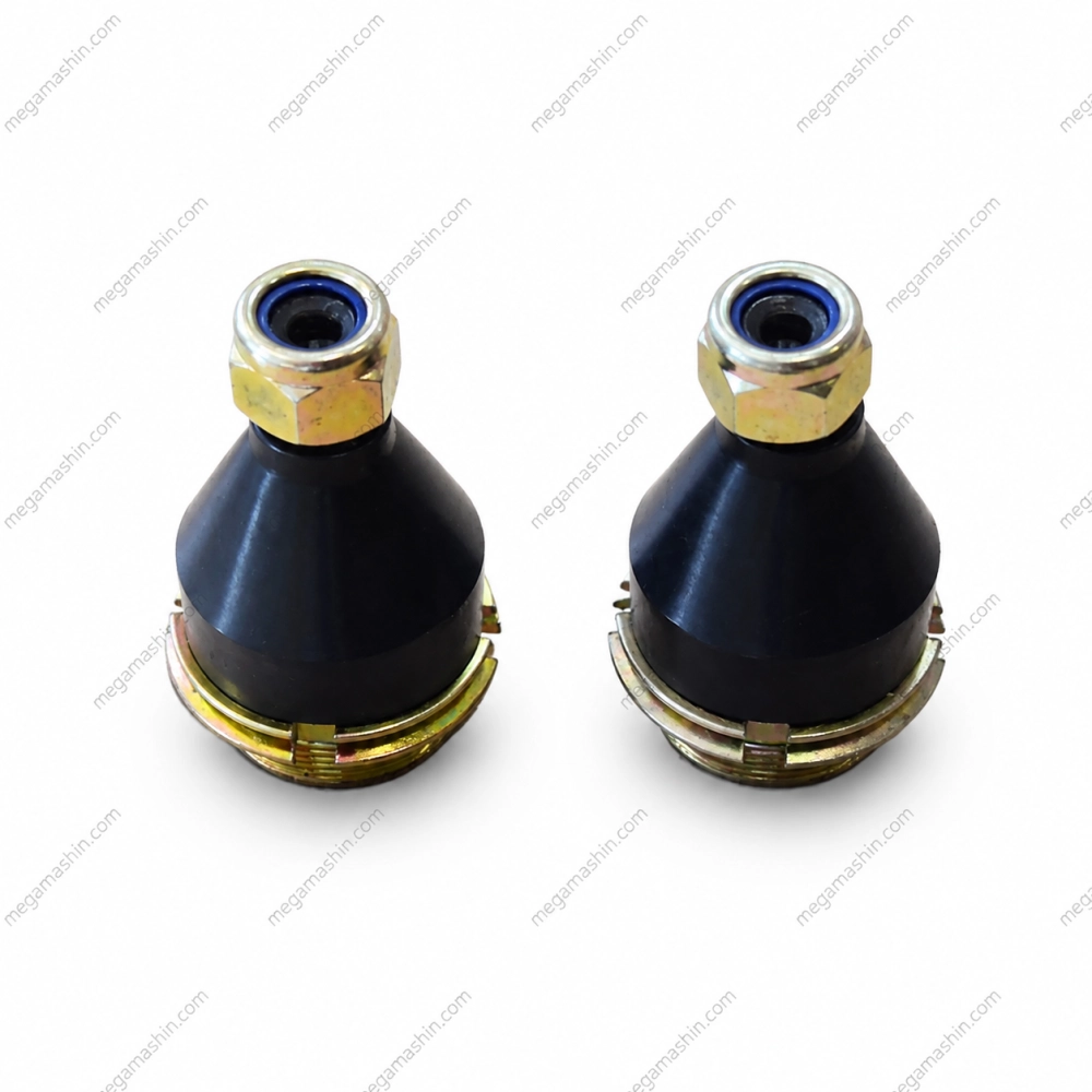 سیبک طبق IPS مناسب برای پژو 405 بسته 2 عددی