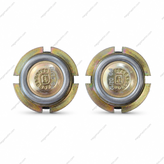 سیبک طبق IPS مناسب برای پژو 405 بسته 2 عددی