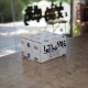 تصویر سیبک طبق IPS مناسب برای پژو 405 بسته 2 عددی