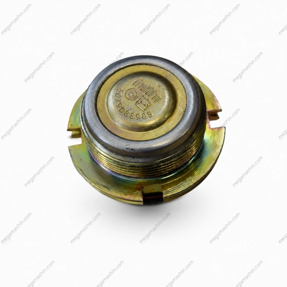 سیبک طبق بالتین مناسب برای پژو 405