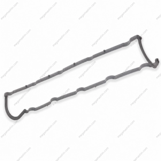 واشر درب سوپاپ KIK مناسب برای پژو 405 با موتور XUP