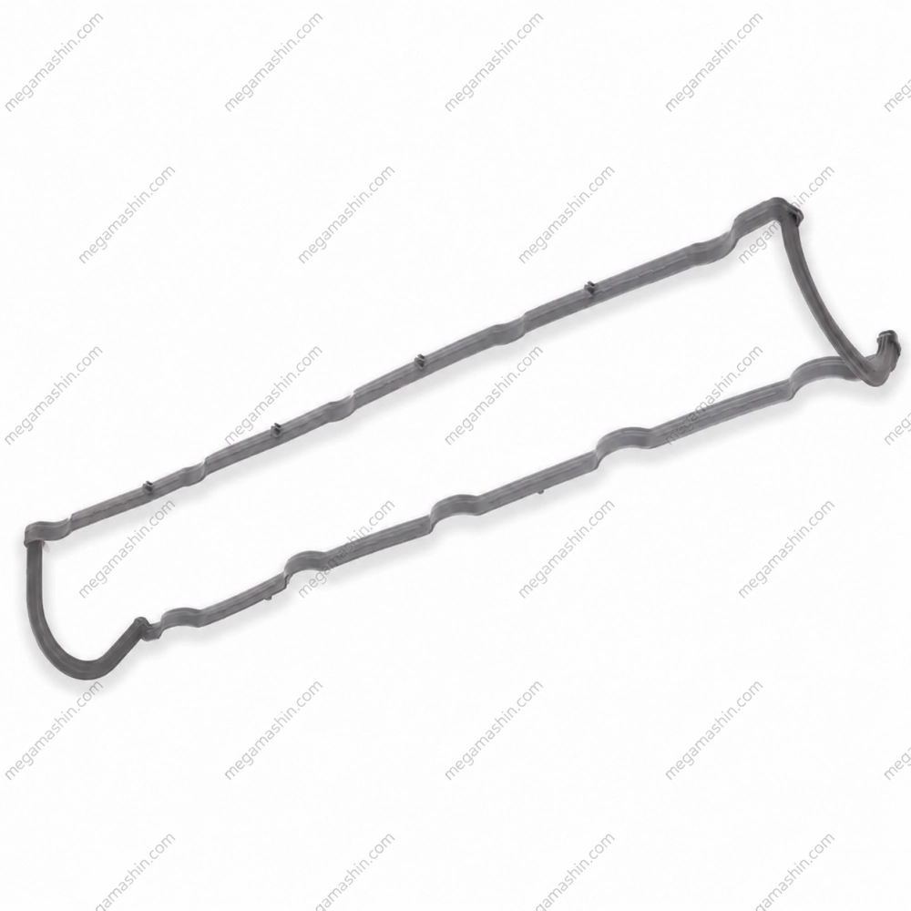واشر درب سوپاپ KIK مناسب برای پژو 405 با موتور XUP