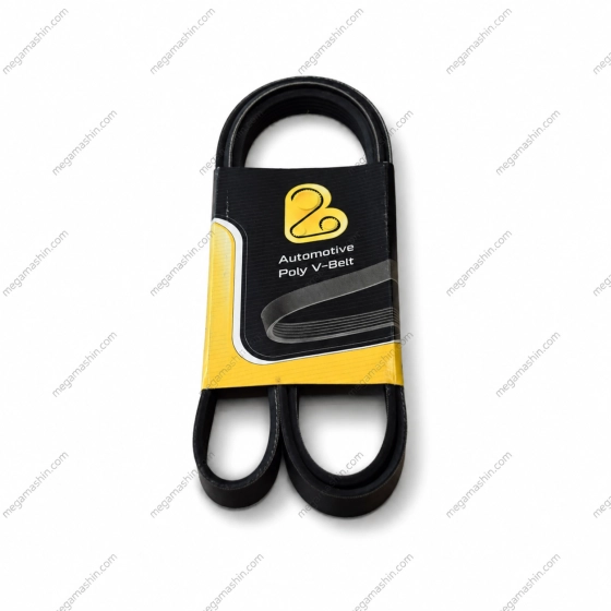 تسمه دینام بیست مناسب برای سوزوکی ویتارا 2000
