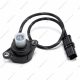 تصویر سنسور EPD گیربکس اتومات اورجینال فرانسه مناسب برای پژو 206 و پژو 207