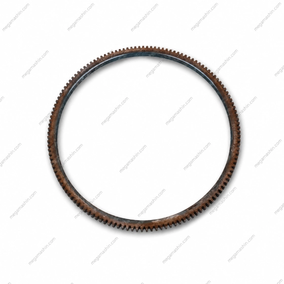 دنده فلایویل تی پی کو مناسب برای پژو 405