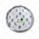 تصویر دنده فلایویل تی پی کو مناسب برای پژو 405