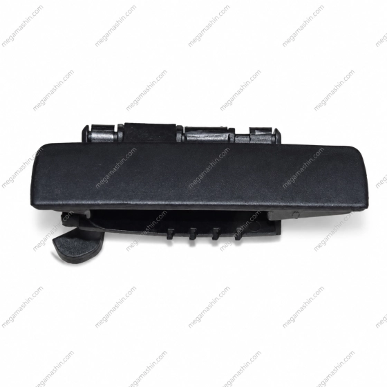 دستگیره درب باز کن بیرونی راست مناسب برای پژو 405