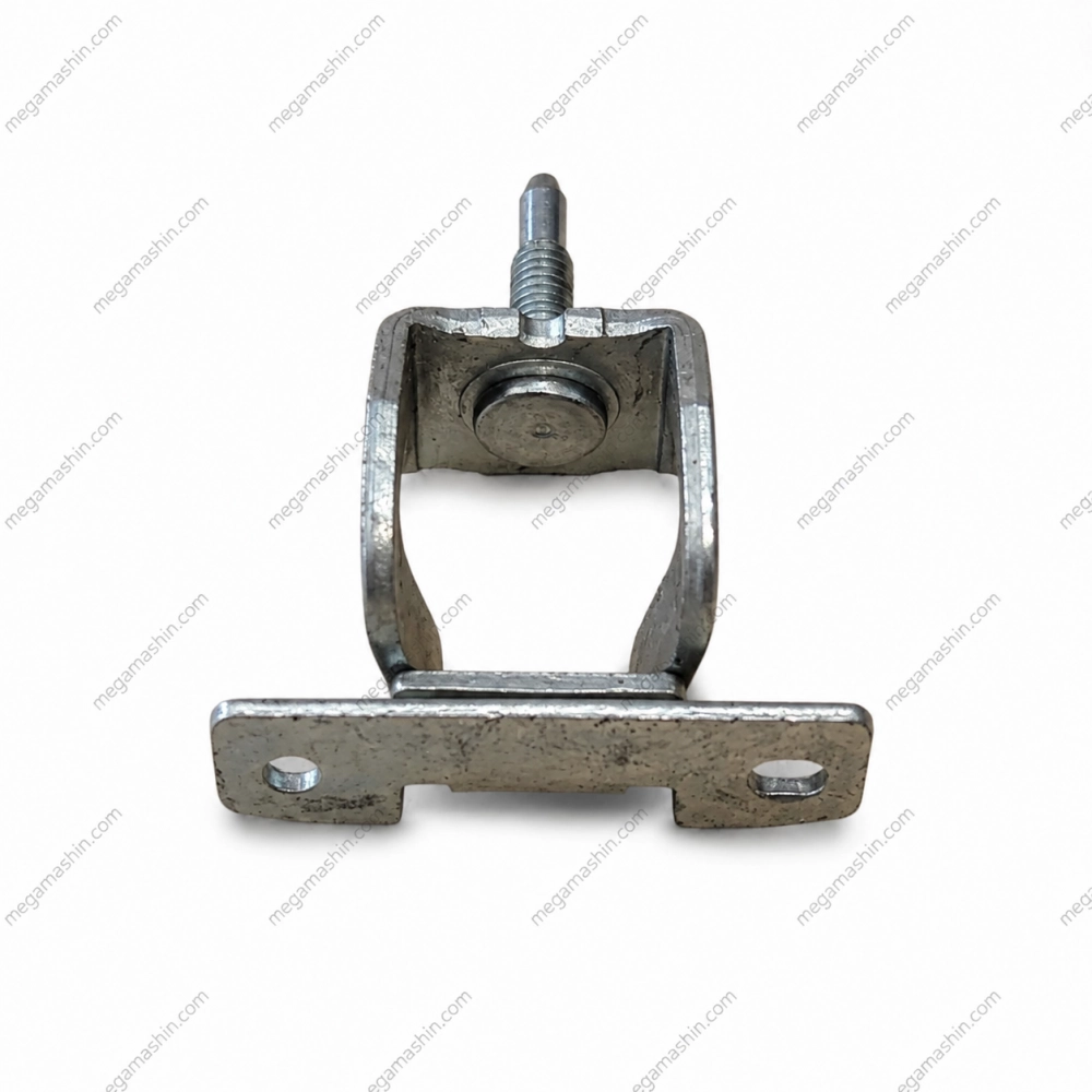 لولای درب اتاق بار ایساکو مناسب برای پژو 206