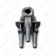 تصویر سه پایه آینه بغل اتوبکو مناسب پژو 405