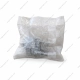 تصویر سه پایه آینه بغل اتوبکو مناسب پژو 405