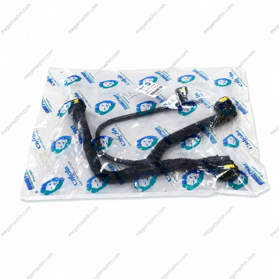 شلنگ بخار روغن سوپاپ دار مادپارت مناسب برای پژو 206 تیپ 5 و پژو 207
