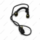تصویر شلنگ بخار روغن IPS مناسب برای پژو 206 تیپ 2