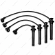 تصویر وایر شمع KIA مناسب برای ریو