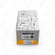 تصویر مشعلی پلوس کوتاه 30 خار NPCO مناسب برای مگان