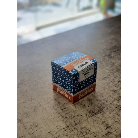 فیلتر روغن پرفلکس کد LS867B مناسب برای پژو 405