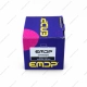 تصویر کیت گردگیر پلوس سرچرخ EMDP مناسب برای زانتیا