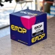 تصویر کیت گردگیر پلوس سرچرخ EMDP مناسب برای زانتیا