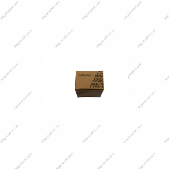 استپر موتور زیمنس  مناسب برای پراید و تیبا