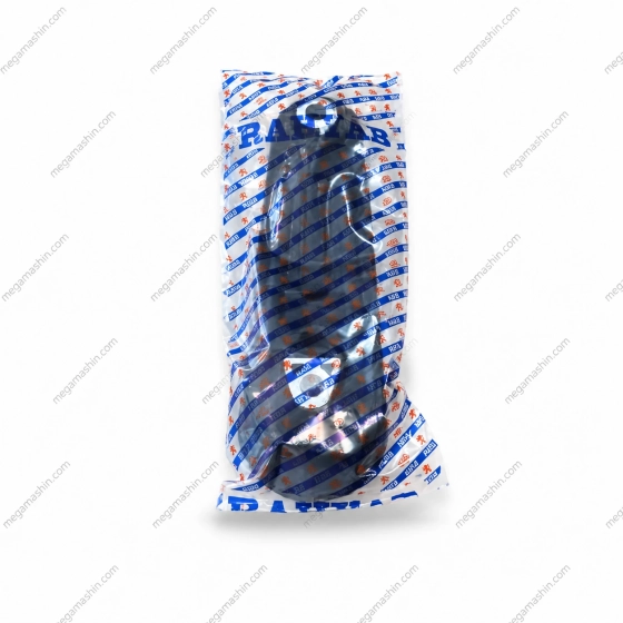 دسته موتور شاتونی رهیاب مناسب برای رنو ال 90