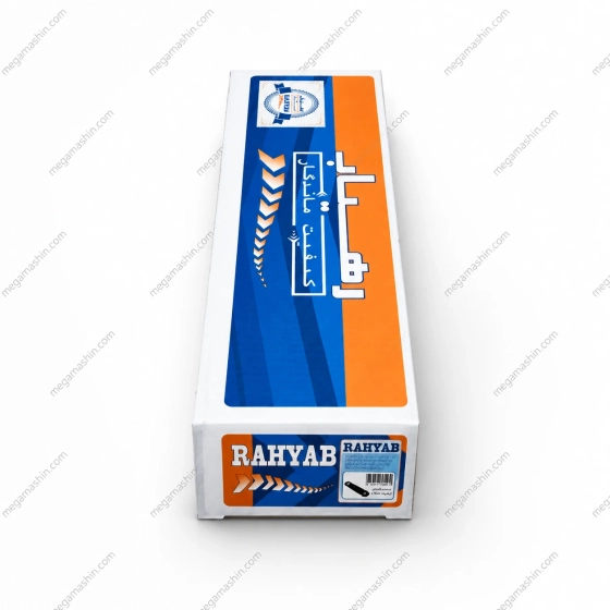 دسته موتور شاتونی رهیاب مناسب برای رنو ال 90