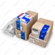 تصویر سوپر کیت تعمیری پیستون و رینگ مگا ماشین سایز استاندارد مناسب برای ال90 و ساندرو