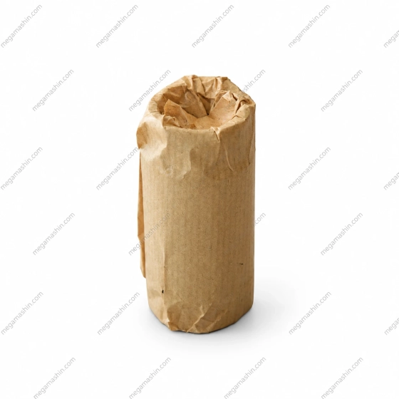 بوش واسطه پلوس گیربکس اتومات مناسب برای پژو 206