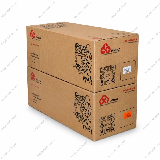 چراغ جلو موتور دار جمع ساز مناسب برای ساندرو استپ وی مجموعه 2 عددی