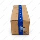 تصویر سرسیلندر لخت ایساکو مناسب برای پژو 405 با موتور XUM