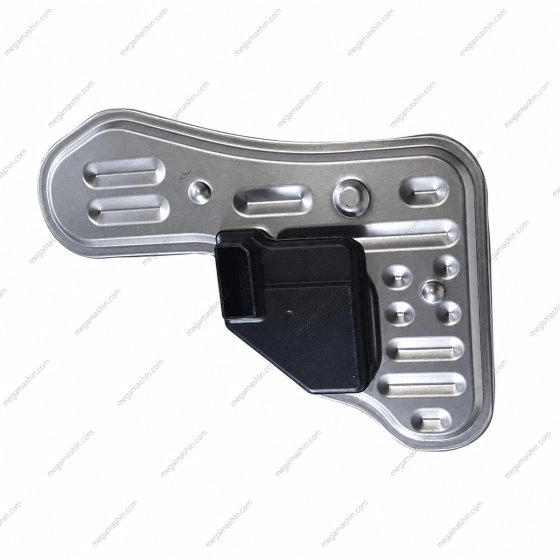 صافی گیربکس اتومات پژو ۲۰۷اورجینال فرانسه (AL4)