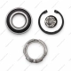 تصویر کیت بلبرینگ چرخ جلو KDK ژاپن مناسب برای رنو ال90 و ساندرو