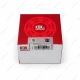 تصویر کیت بلبرینگ چرخ جلو KDK ژاپن مناسب برای رنو ال90 و ساندرو