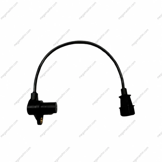 سنسور دور موتور سامفر مناسب برای پژو 405