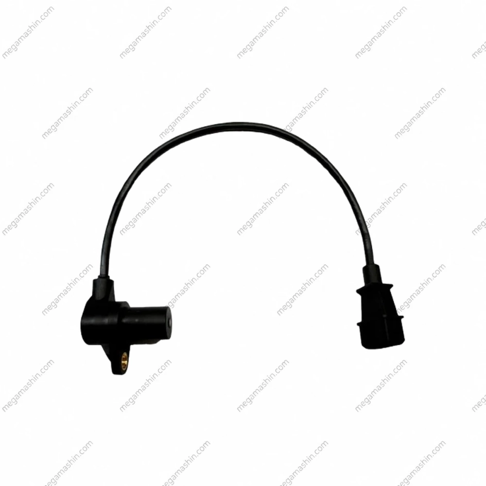 سنسور دور موتور سامفر مناسب برای پژو 405